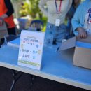 용호1동 체육공원 이미지