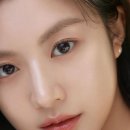 서울청담성형외과의원 | 쌍수발품3탄 | 청담신사 성형외과 발품 후기 긴글주의 (ㅂㅇㅇ,ㄴㅅㅎ성형외과)