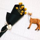 (주)다정한마켓 이미지