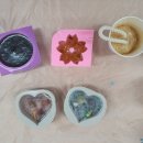 덕천3동-2 이미지