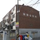 큰우물길 이미지