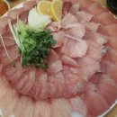 우리바다우리수산
