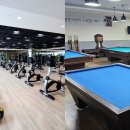 T-매니저 이미지