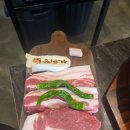 태신해안로 | 대문자P들의 새해맞이 우당탕탕 제주여행 Day2