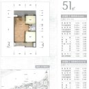 휴먼시아9단지 이미지