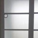 세명코아 이미지