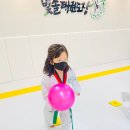 사랑빛태권도장 이미지