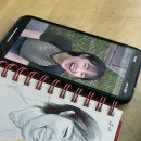 비스컴 이미지