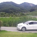 산들부동산중개사무소 이미지