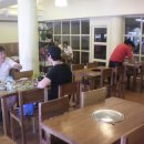 펄레스토랑 이미지