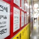 부호 공인중개사사무소 이미지