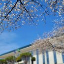 진주시립연암도서관 이미지