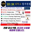 TOP컨설팅