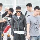 T.O.P투어 이미지