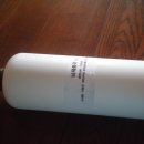 코리아히록스 이미지