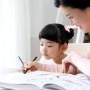 부산경상대학(A)