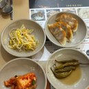 [강릉 여행] 맛집 이모 저모 기록 🍽️ 나상명 초당 순두부 강원옥찹살떡 초당찰떡 강릉정원카페 교동899