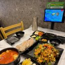 산  막 | 청라 횟집 "한성막횟집" 가성비 좋은 세트메뉴 찐 후기