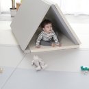 틈하우스 이미지