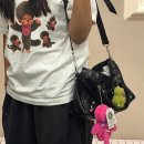 스몰시티 | 발렌시아가 👛 르 시티 스몰 블랙 후기(결론: 사셔라.)(+사몰가 후기)