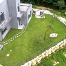 대곡리 화장실 이미지