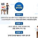 코드벤처 이미지