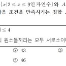 아름고앞 이미지