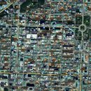 가자부동산공인중개사사무소 이미지