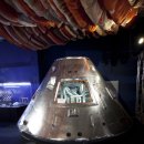 영화캡슐 이미지