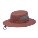 컬럼비아 이미지