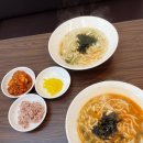 소문난중앙칼국수 이미지