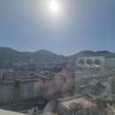 가화하나로공인중개사사무소 이미지