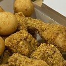 60계 구미옥계점 이미지