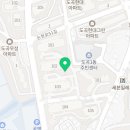 쌍용예가황금공인중개사사무소 이미지