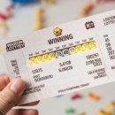 씨유 창원역점 이미지