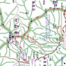 동곡리마을회관 이미지