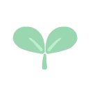 히든포레스트 이미지