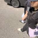 부일초등학교1 | 백수 끝~!