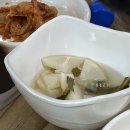 여천농장 이미지