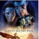목동 유학원 이미지