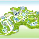 동국대학교 이미지