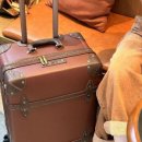 패턴 여행영어 기초 이미지