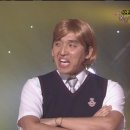 다그려 이미지