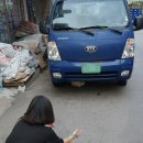 펫클럽 계양점 이미지