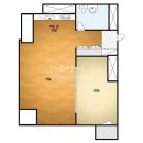 용산파크 이미지