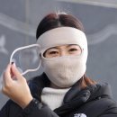 따숨 - 의정부시 평화로322번길 18 | 따숨