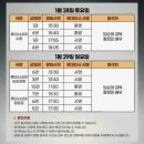 롯데시네마 김포공항 (1관) 이미지