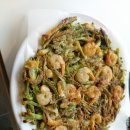 오이도칼국수 이미지