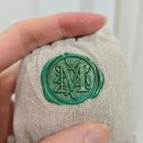 숲향 | 실내방향제 차량용방향제로 좋은 믈로의 샤쉐 숲향 후기