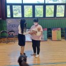 부천여월초등학교 이미지